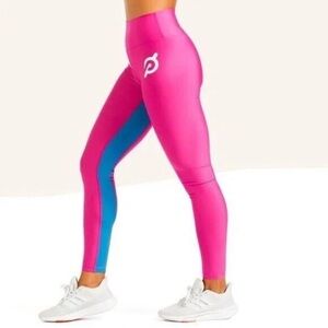 NWT Peloton leggings